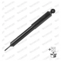Амортизатор MONROE 488864 LZF 9Z 5412096250088 42006 - Изображение 11