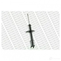 Амортизатор MONROE 487921 FV GWCO 11190 5412096103155 - Изображение 2