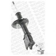 Амортизатор MONROE 487921 FV GWCO 11190 5412096103155 - Изображение 4