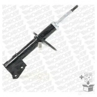 Амортизатор MONROE 487921 FV GWCO 11190 5412096103155 - Изображение 5