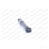 Амортизатор MONROE 489001 GL65IY U 43114 5412096056826 - Изображение 7