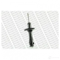 Амортизатор MONROE 487998 11541 5412096103605 WGW 4B - Изображение 2