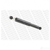 Амортизатор MONROE 5412096133480 IUD C6AF R3202 502909 - Изображение 1