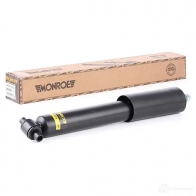 Амортизатор MONROE 5412096057939 G55023 5PHL L1 491617 - Изображение 2