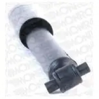 Амортизатор MONROE 5412096057939 G55023 5PHL L1 491617 - Изображение 8