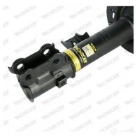 Амортизатор MONROE e4985 MQ6 57D 5412096084867 490869 - Изображение 3