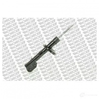 Амортизатор MONROE EM AGC8R 491730 5412096361142 G7509 - Изображение 2