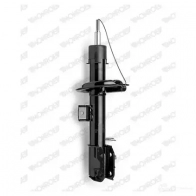 Амортизатор MONROE EM AGC8R 491730 5412096361142 G7509 - Изображение 4