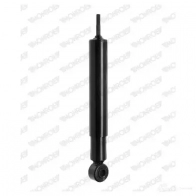Амортизатор MONROE T1146 507010 BW 1RO 5412096057779 - Изображение 2