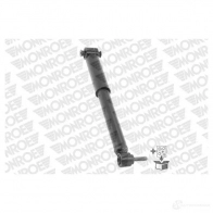 Амортизатор MONROE 5412096550201 VR CCB5 1208239545 376117SP - Изображение 3