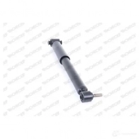 Амортизатор MONROE 5412096550201 VR CCB5 1208239545 376117SP - Изображение 7