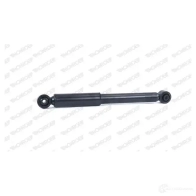 Амортизатор MONROE 507493 UM2E09 Q 5412096152108 V1170 - Изображение 10
