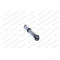 Амортизатор MONROE 507493 UM2E09 Q 5412096152108 V1170 - Изображение 11