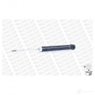 Амортизатор MONROE 376242SP QEFZ K 1424366586 - Изображение 3