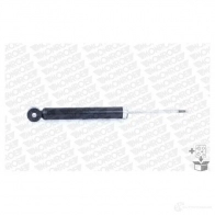 Амортизатор MONROE 376242SP QEFZ K 1424366586 - Изображение 7
