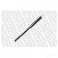 Амортизатор MONROE G1120 K RE1QP0 5412096417245 491234 - Изображение 2