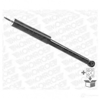 Амортизатор MONROE G1120 K RE1QP0 5412096417245 491234 - Изображение 3