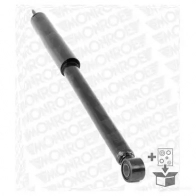 Амортизатор MONROE G1120 K RE1QP0 5412096417245 491234 - Изображение 4