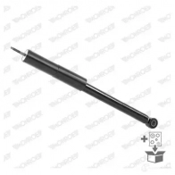 Амортизатор MONROE G1120 K RE1QP0 5412096417245 491234 - Изображение 5