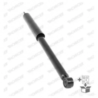 Амортизатор MONROE G1120 K RE1QP0 5412096417245 491234 - Изображение 6