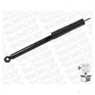 Амортизатор MONROE G1120 K RE1QP0 5412096417245 491234 - Изображение 7