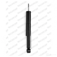 Амортизатор MONROE G1120 K RE1QP0 5412096417245 491234 - Изображение 8