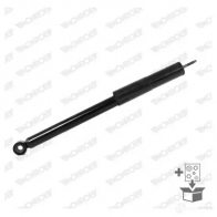 Амортизатор MONROE G1120 K RE1QP0 5412096417245 491234 - Изображение 9