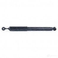 Амортизатор MONROE 503015 R3783 S YQIOC 5412096139918 - Изображение 1