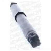 Амортизатор MONROE 503015 R3783 S YQIOC 5412096139918 - Изображение 2