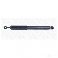 Амортизатор MONROE 503015 R3783 S YQIOC 5412096139918 - Изображение 4