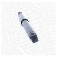 Амортизатор MONROE 503015 R3783 S YQIOC 5412096139918 - Изображение 5