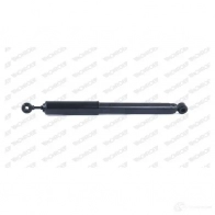 Амортизатор MONROE 503015 R3783 S YQIOC 5412096139918 - Изображение 6