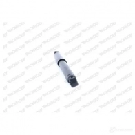 Амортизатор MONROE 503015 R3783 S YQIOC 5412096139918 - Изображение 7