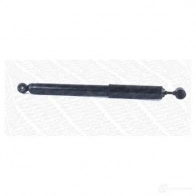 Амортизатор MONROE 503015 R3783 S YQIOC 5412096139918 - Изображение 8