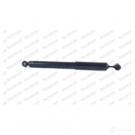 Амортизатор MONROE 503015 R3783 S YQIOC 5412096139918 - Изображение 10