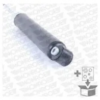Амортизатор MONROE 5412096084690 25505 RHLM M 488619 - Изображение 2