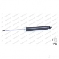 Амортизатор MONROE 5412096084690 25505 RHLM M 488619 - Изображение 6