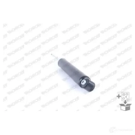Амортизатор MONROE 5412096084690 25505 RHLM M 488619 - Изображение 7