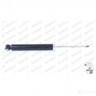 Амортизатор MONROE 5412096084690 25505 RHLM M 488619 - Изображение 10