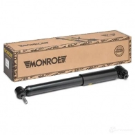 Амортизатор MONROE 09OI0 I9 1437631555 G1108A - Изображение 2