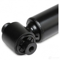 Амортизатор MONROE 09OI0 I9 1437631555 G1108A - Изображение 5