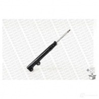 Амортизатор MONROE e4410 R 4C9Z2 5412096043345 490660 - Изображение 2