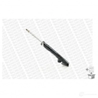 Амортизатор MONROE e4410 R 4C9Z2 5412096043345 490660 - Изображение 3