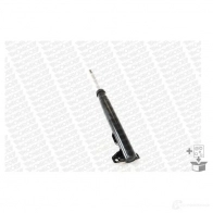 Амортизатор MONROE e4410 R 4C9Z2 5412096043345 490660 - Изображение 4