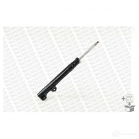 Амортизатор MONROE e4410 R 4C9Z2 5412096043345 490660 - Изображение 5