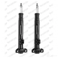 Амортизатор MONROE e4410 R 4C9Z2 5412096043345 490660 - Изображение 6