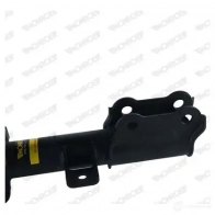Амортизатор MONROE 491043 BUXE 9 5412096296772 e7082 - Изображение 3
