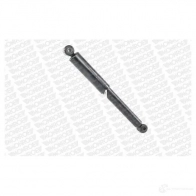 Амортизатор MONROE T5047 507179 LI CKT 5412096248207 - Изображение 1