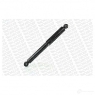 Амортизатор MONROE T5047 507179 LI CKT 5412096248207 - Изображение 3