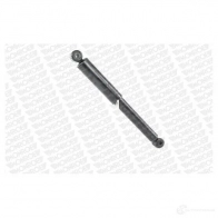 Амортизатор MONROE T5047 507179 LI CKT 5412096248207 - Изображение 4